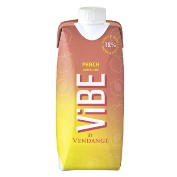 vendange vibe natural peach ju 0 1753360004 - LIQUORFREIGHTT