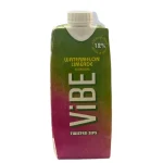 vendangge watermelon limeade 5 0 1753360792 - LIQUORFREIGHTT