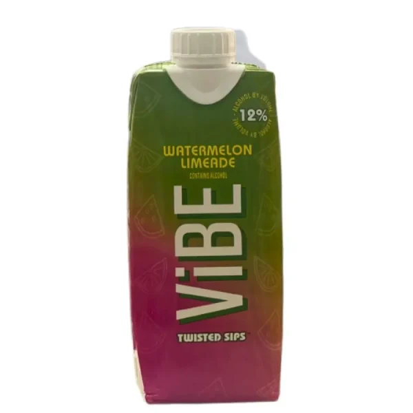 vendangge watermelon limeade 5 0 1753360792 - LIQUORFREIGHTT