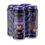 venom newtopia craft hard cide 0 1753360874 - LIQUORFREIGHTT