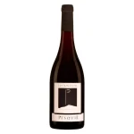 ventoux red wine by chteau peq 0 1753359988 - LIQUORFREIGHTT