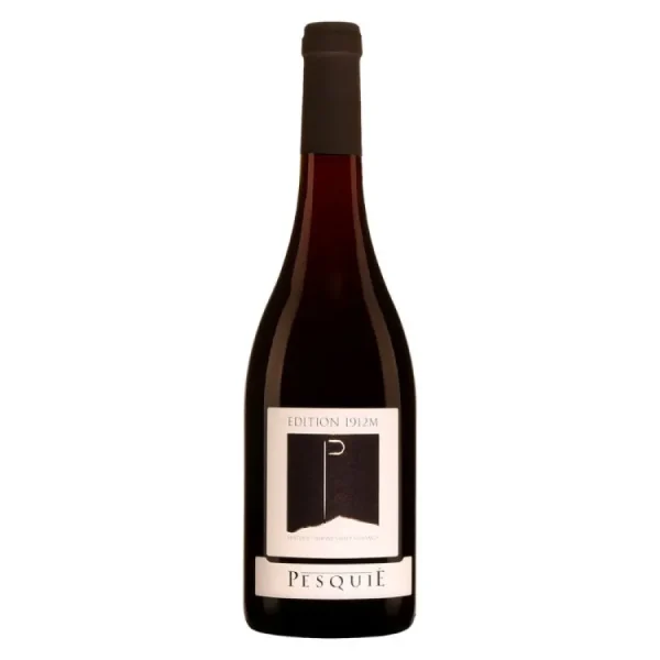 ventoux red wine by chteau peq 0 1753359988 - LIQUORFREIGHTT
