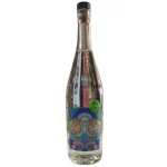 verde momento premium artisana 0 1753359715 - LIQUORFREIGHTT
