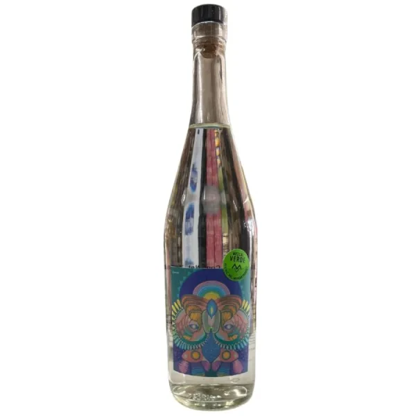 verde momento premium artisana 0 1753359715 - LIQUORFREIGHTT