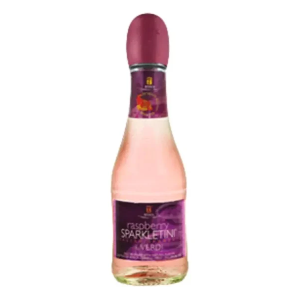 verdi raspberry sparkletini it 0 1753360341 - LIQUORFREIGHTT
