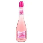 verdi raspberry sparkling wine 0 1753360240 - LIQUORFREIGHTT