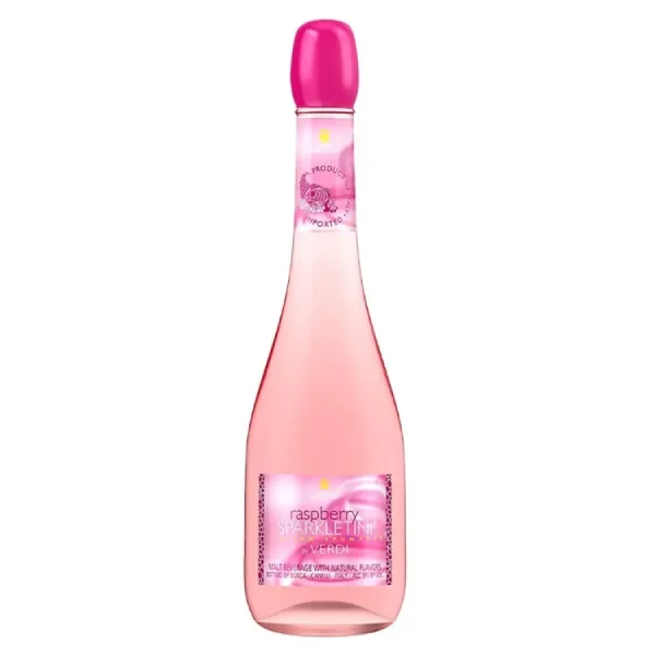 verdi raspberry spumante sweet 0 1753360214 - LIQUORFREIGHTT