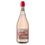 verdi refreshing watermelon sp 0 1753360243 - LIQUORFREIGHTT
