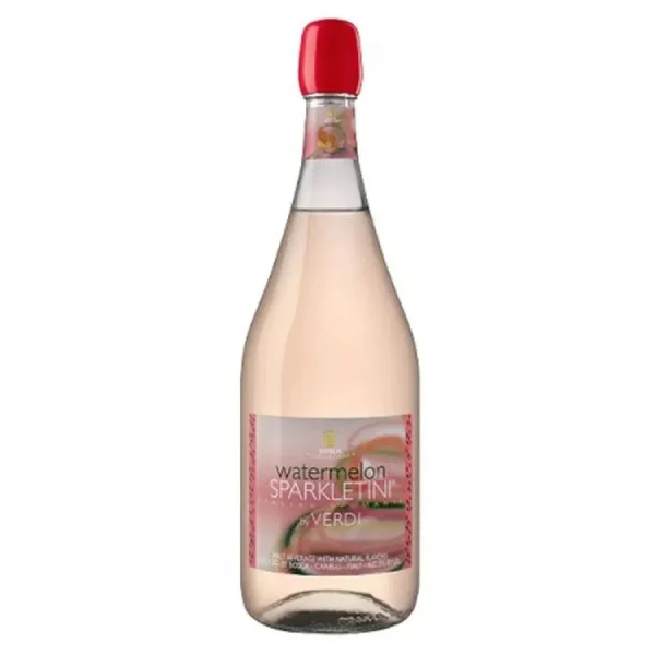 verdi refreshing watermelon sp 0 1753360243 - LIQUORFREIGHTT
