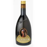 vermeer dutch chocolate liqueu 0 1753359583 - LIQUORFREIGHTT