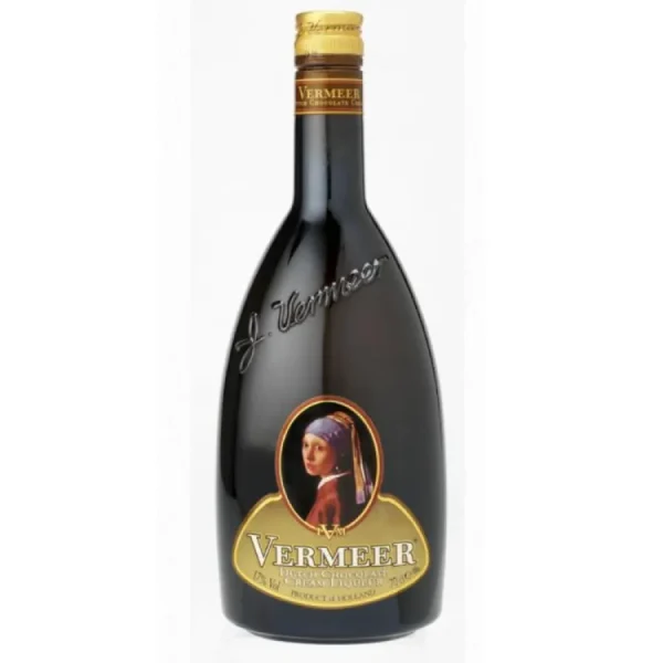 vermeer dutch chocolate liqueu 0 1753359583 - LIQUORFREIGHTT