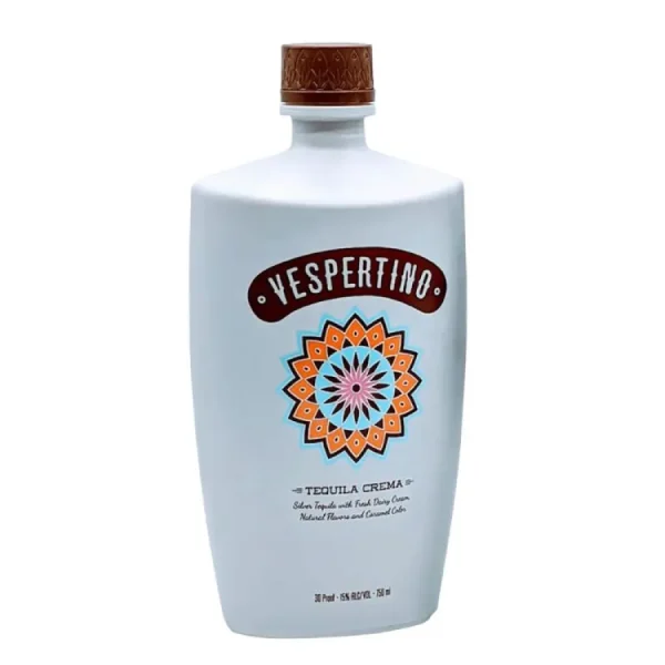 vespertino tequila cream lique 0 1753359770 - LIQUORFREIGHTT