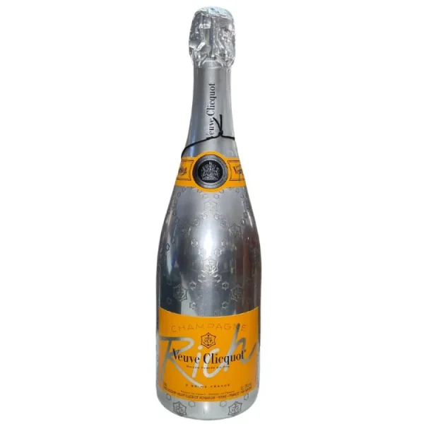 veuve clicquot opulent champag 0 1753359688 - LIQUORFREIGHTT