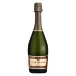 veuve devienne brut champagne 0 1753360579 - LIQUORFREIGHTT