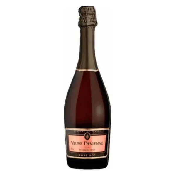 veuve devienne elegant ros cha 0 1753360580 - LIQUORFREIGHTT