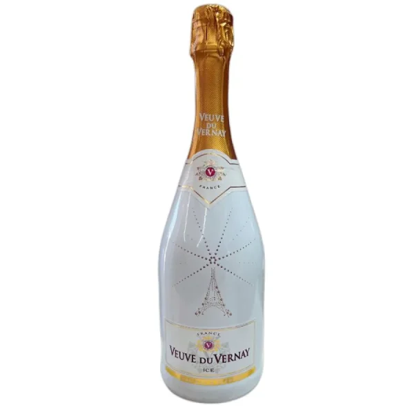 veuve du vernay brut ice 750ml 0 1753359844 - LIQUORFREIGHTT