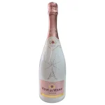 veuve du vernay brut ice rose 0 1753359845 - LIQUORFREIGHTT