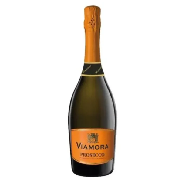 viamora extra dry italian pros 0 1753360224 - LIQUORFREIGHTT
