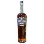 viba cana premium aged 18 year 0 1753359625 - LIQUORFREIGHTT