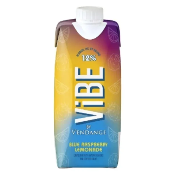 vibe vendange blue raspberry l 0 1753360003 - LIQUORFREIGHTT