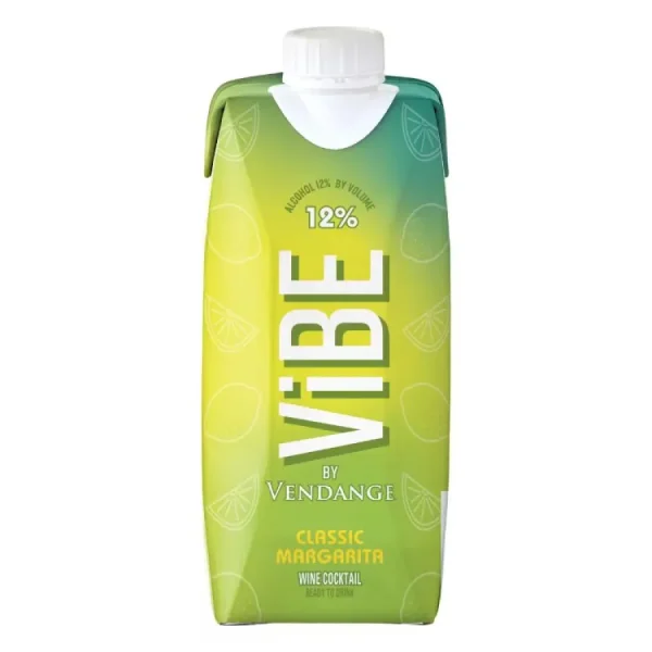 vibe vendange margarita cockta 0 1753360007 - LIQUORFREIGHTT
