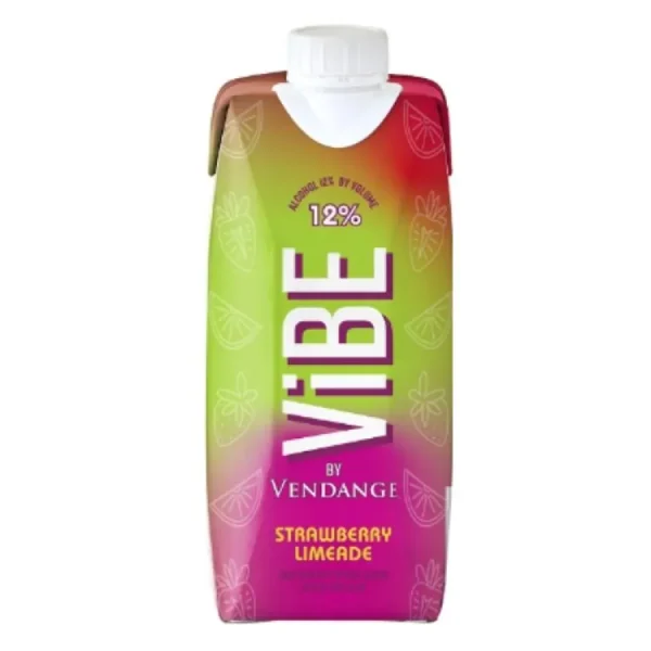 vibe vendange strawberry limea 0 1753360085 - LIQUORFREIGHTT