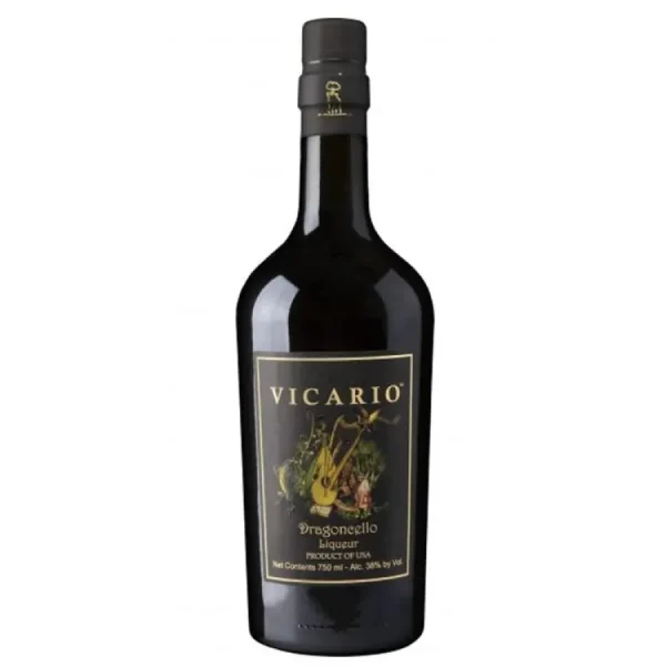 vicari artesanal targone liquo 0 1753360321 - LIQUORFREIGHTT