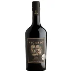 vicario artisanal quina liqueu 0 1753360324 - LIQUORFREIGHTT