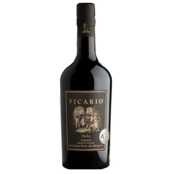 vicario artisanal quina liqueu 0 1753360324 - LIQUORFREIGHTT