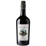 vicario authentic coffee lique 0 1753360321 - LIQUORFREIGHTT
