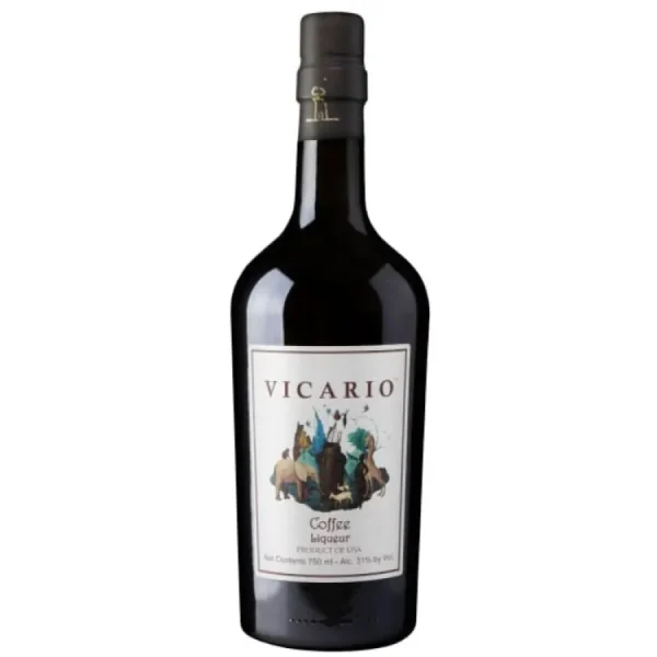 vicario authentic coffee lique 0 1753360321 - LIQUORFREIGHTT