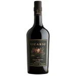 vicario cocoa inferno liqueur 0 1753360409 - LIQUORFREIGHTT