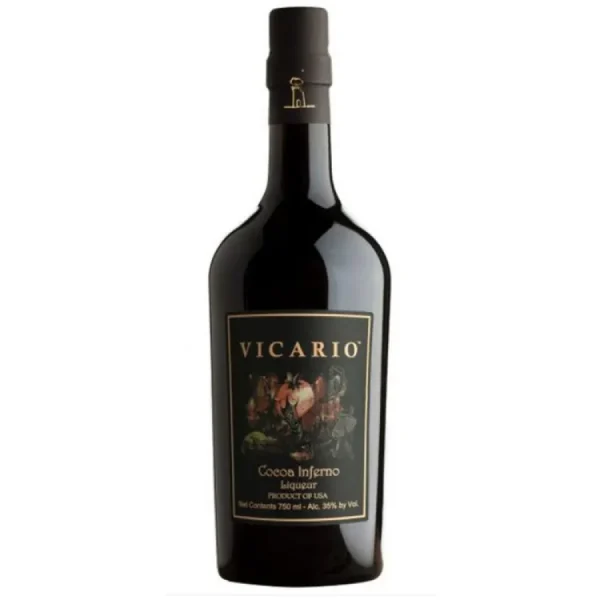 vicario cocoa inferno liqueur 0 1753360409 - LIQUORFREIGHTT