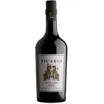 vicario herba luisa floral liq 0 1753360407 - LIQUORFREIGHTT