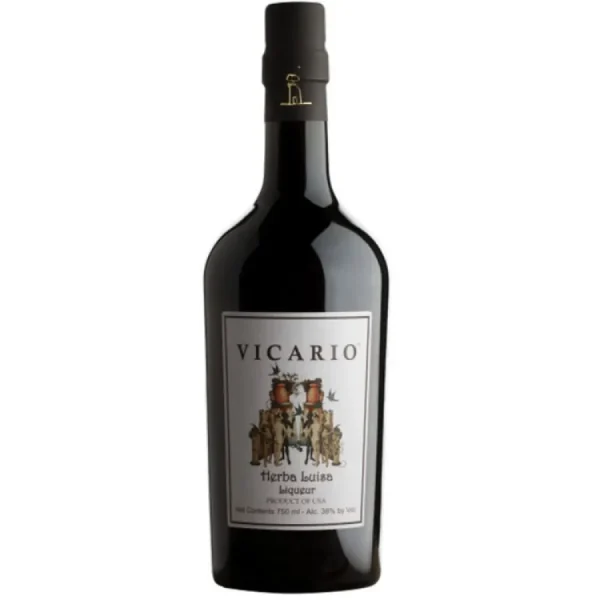 vicario herba luisa floral liq 0 1753360407 - LIQUORFREIGHTT
