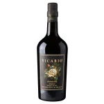 vicario italian artichoke liqu 0 1753360323 - LIQUORFREIGHTT
