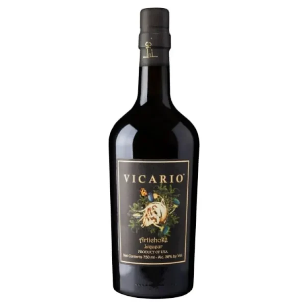 vicario italian artichoke liqu 0 1753360323 - LIQUORFREIGHTT