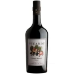 vicario nocino walnut liqueur 0 1753360407 - LIQUORFREIGHTT