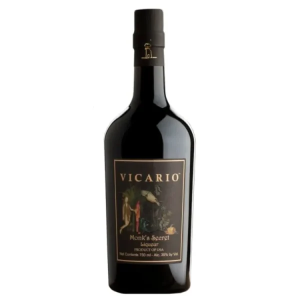 vicario rich licorice liqueur 0 1753360322 - LIQUORFREIGHTT
