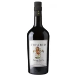 vicario savage cherry liqueur 0 1753360408 - LIQUORFREIGHTT
