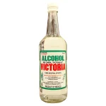 victoria de cana smooth premiu 0 1753360738 - LIQUORFREIGHTT