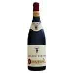 vidal fleury chateauneuf du pa 0 1753360367 - LIQUORFREIGHTT
