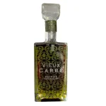 vieux carr premium absinthe bo 0 1753359908 - LIQUORFREIGHTT