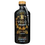 vigo amaro herbal liqueur craf 0 1753359608 - LIQUORFREIGHTT