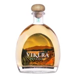 vikera smooth reposado tequila 0 1753360718 - LIQUORFREIGHTT