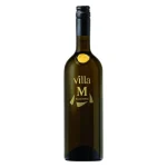 villa m sweet blanco white win 0 1753360613 - LIQUORFREIGHTT