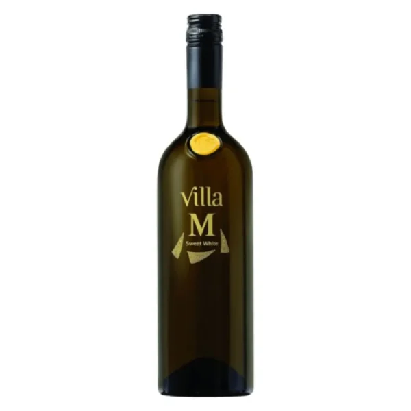 villa m sweet blanco white win 0 1753360613 - LIQUORFREIGHTT