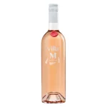 villa m sweet floral ros wine 0 1753360613 - LIQUORFREIGHTT
