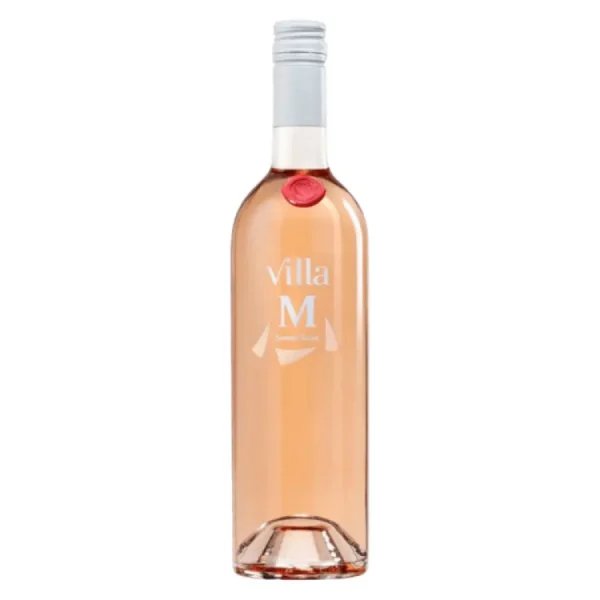 villa m sweet floral ros wine 0 1753360613 - LIQUORFREIGHTT