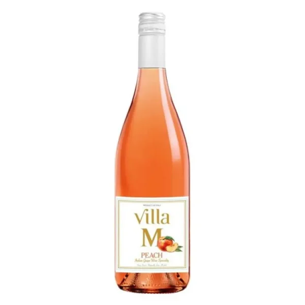 villa m sweet peach moscato wi 0 1753360613 - LIQUORFREIGHTT